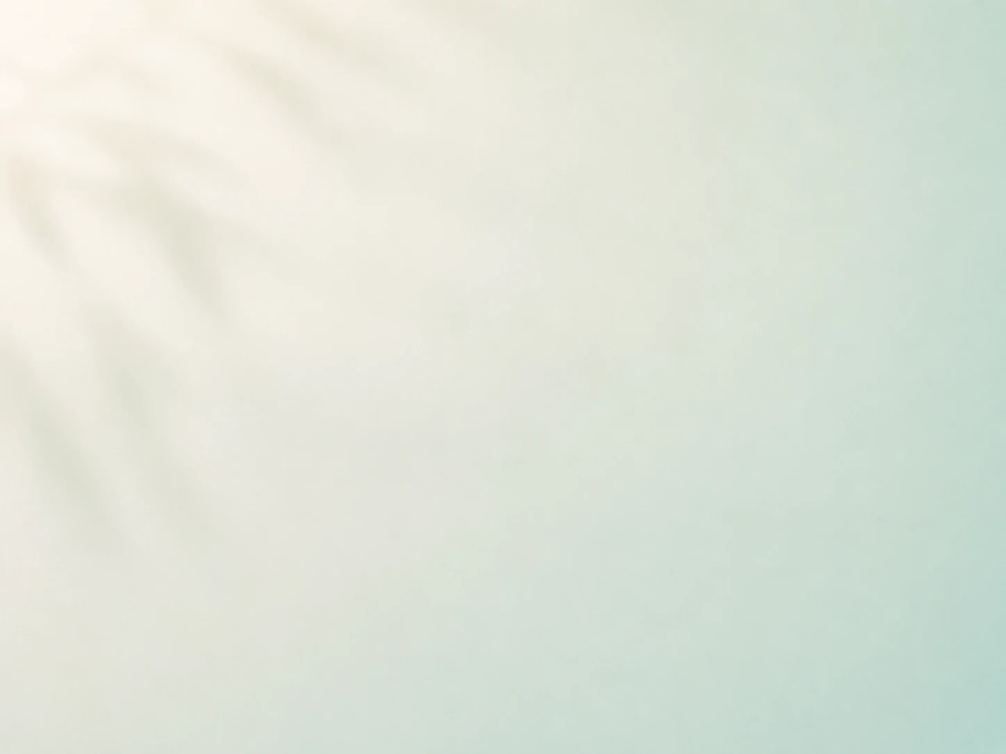 Healthcare IT solutions and IT consulting for secure digital services