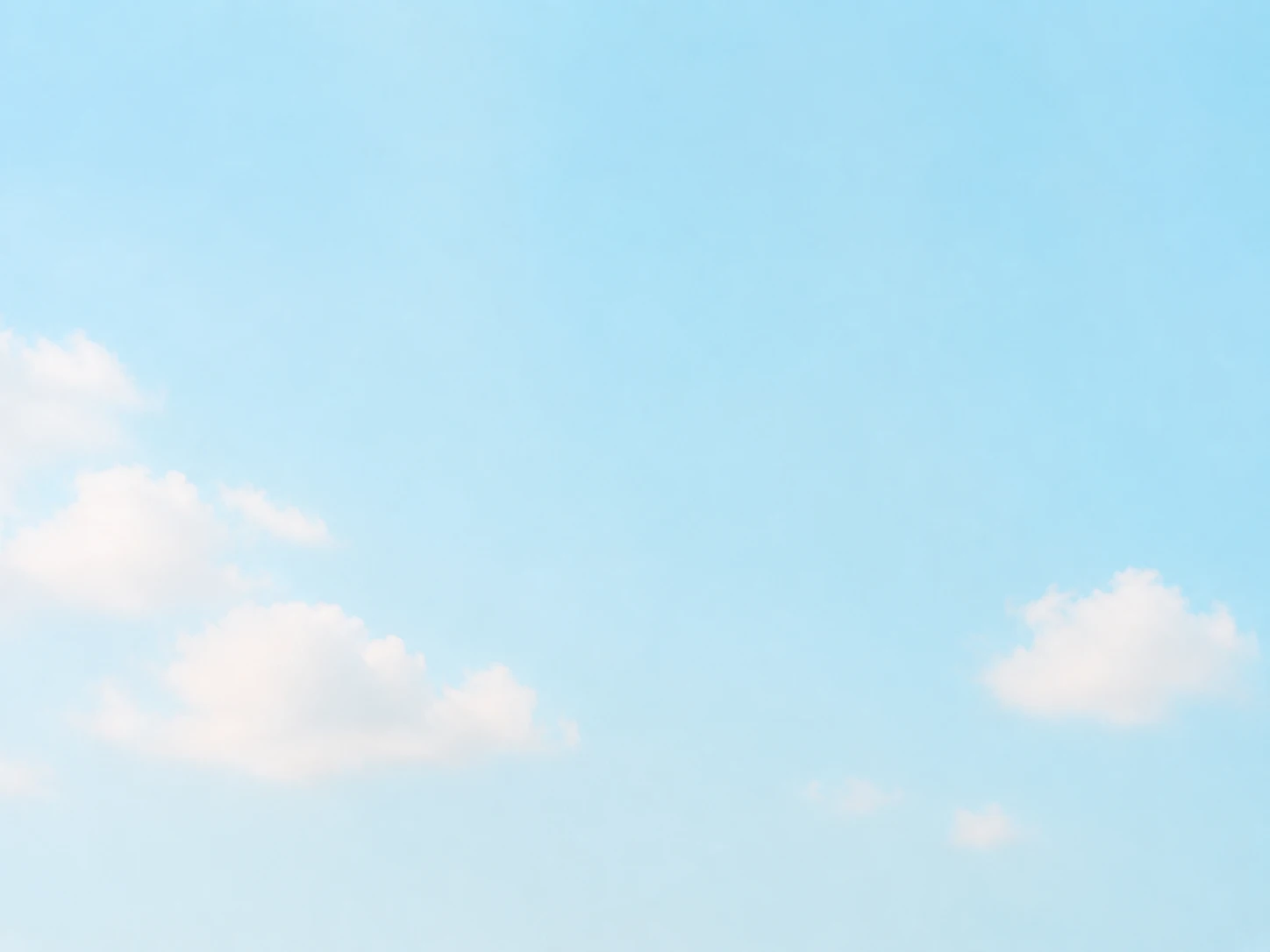 Education and higher education technology solutions and IT consulting services