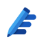 Editor